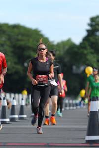 BIB: 0137
                            <button type="button" onclick="openModal(5247196)" class="btn btn-primary btn-sm float-right btn-popup" data-toggle="modal" data-target=".modal-high-quality">
                        <i class="fas fa-shopping-cart"></i> Add to Cart
                    </button>
                                            <button type="button" onclick="isThisMe(5247196, true)" class="btn btn-success btn-sm float-right btn-popup btn-isme hidden" data-toggle="tooltip" data-placement="bottom" title="นี่คือรูปของคุณใช่ไหม คลิกที่นี่เพื่อเอาเข้าอัลบั้ม">
                        <i class="fas fa-plus"></i> Add to album
                    </button>
                    <button type="button" onclick="isThisMe(5247196, false)" class="btn btn-warning btn-sm float-right btn-popup btn-isnotme hidden">
                        <i class="fas fa-ban"></i> Remove from album
                    </button>